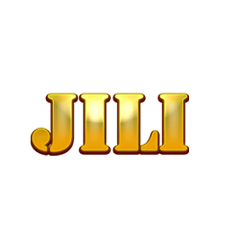 JILI-logo-all