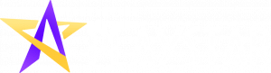 PLAYSTAR-logo-all
